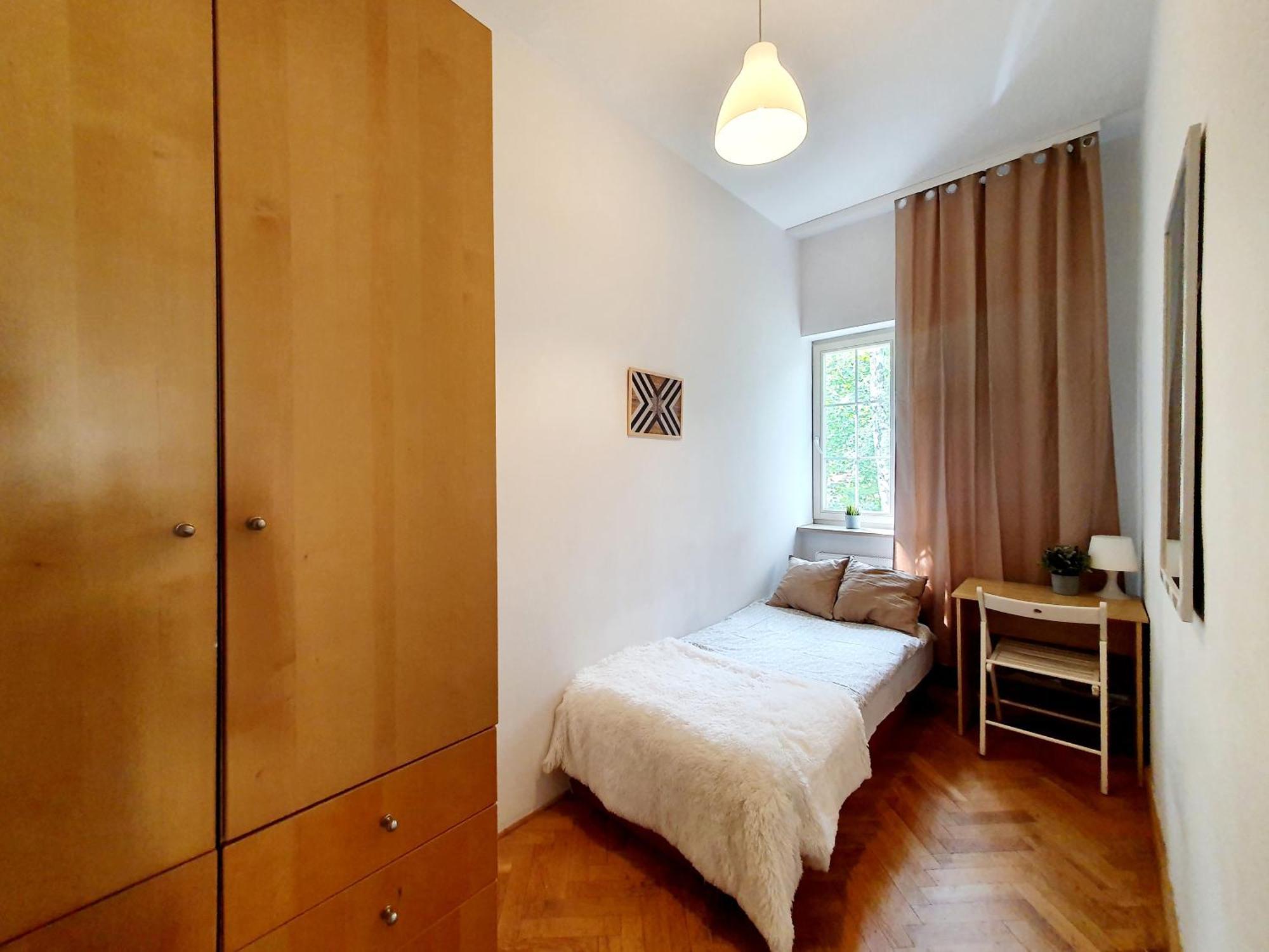 Pokoje W Dolnym Sopocie II Apartment Sopot Luaran gambar