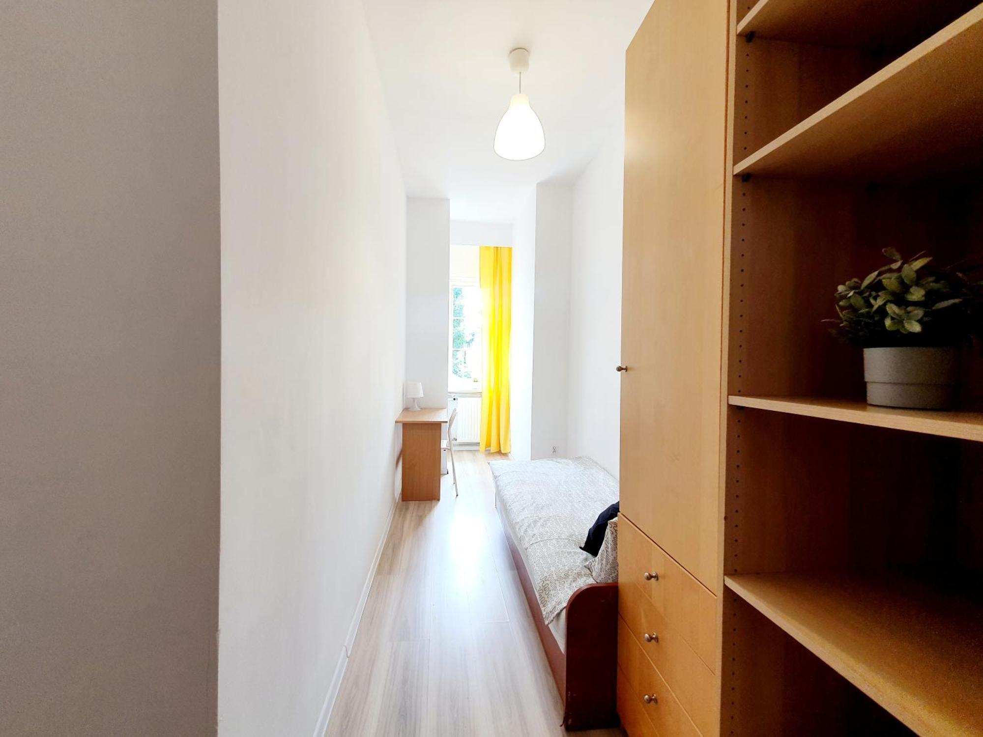 Pokoje W Dolnym Sopocie II Apartment Sopot Luaran gambar