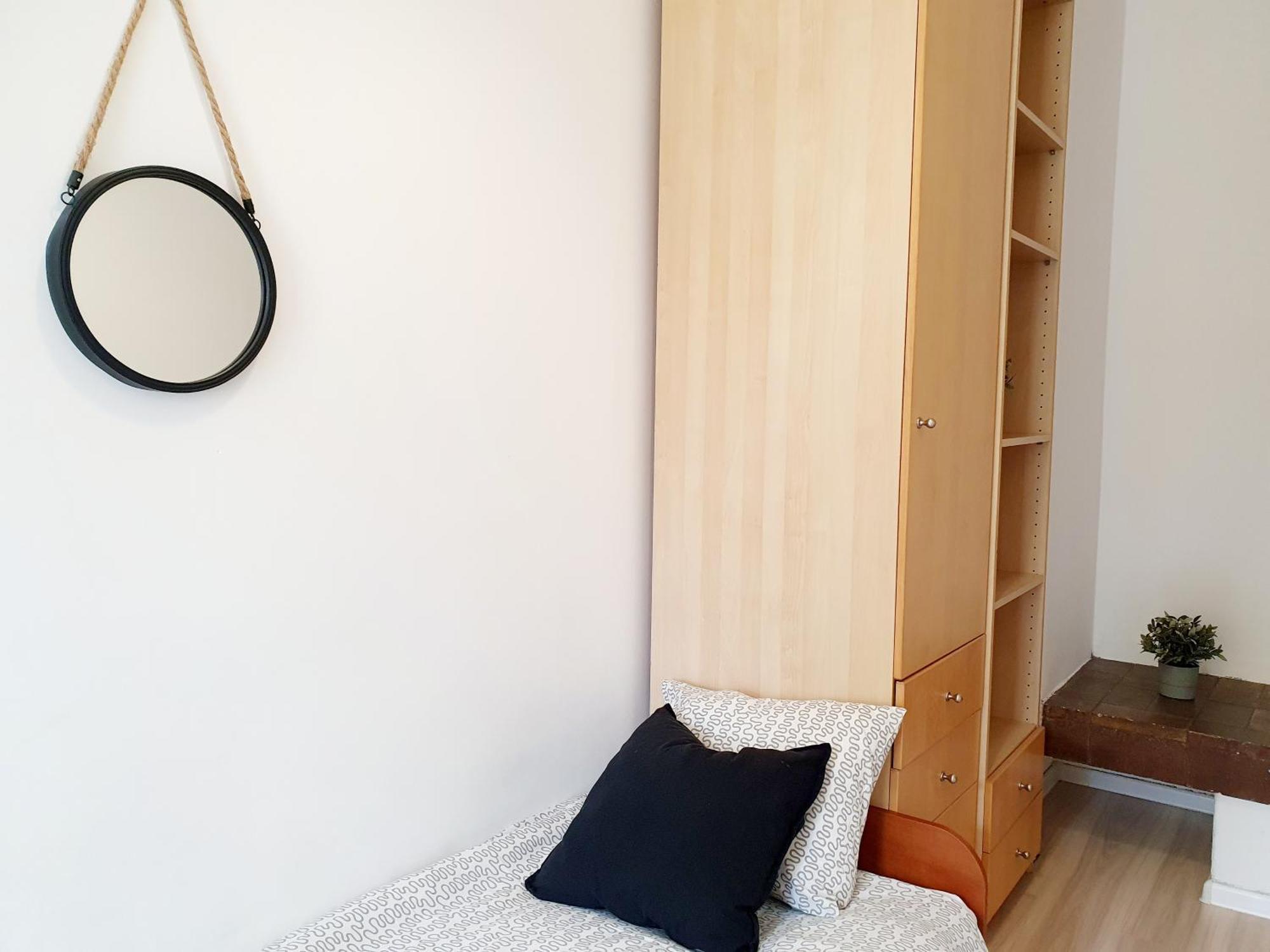 Pokoje W Dolnym Sopocie II Apartment Sopot Luaran gambar
