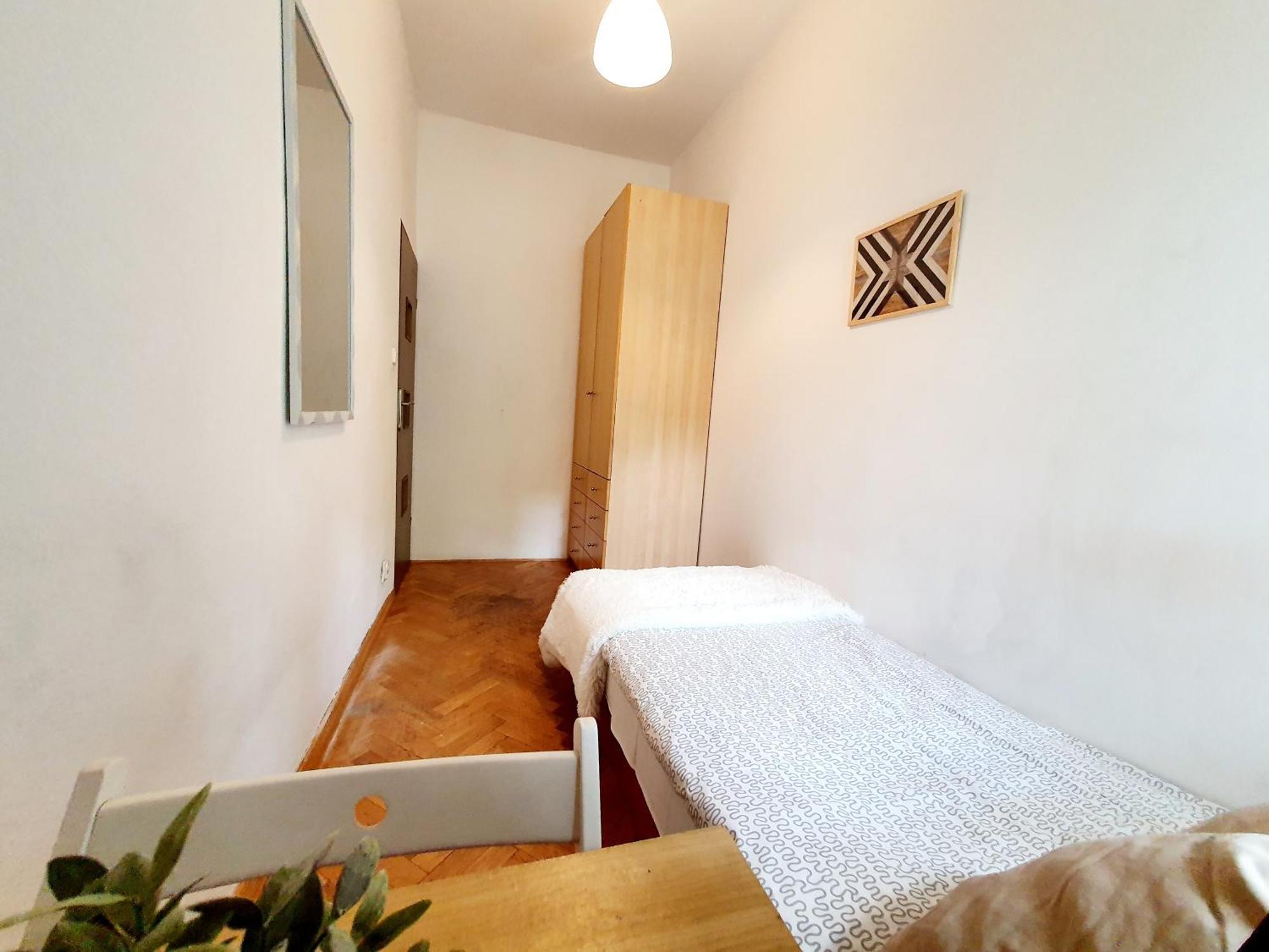 Pokoje W Dolnym Sopocie II Apartment Sopot Luaran gambar