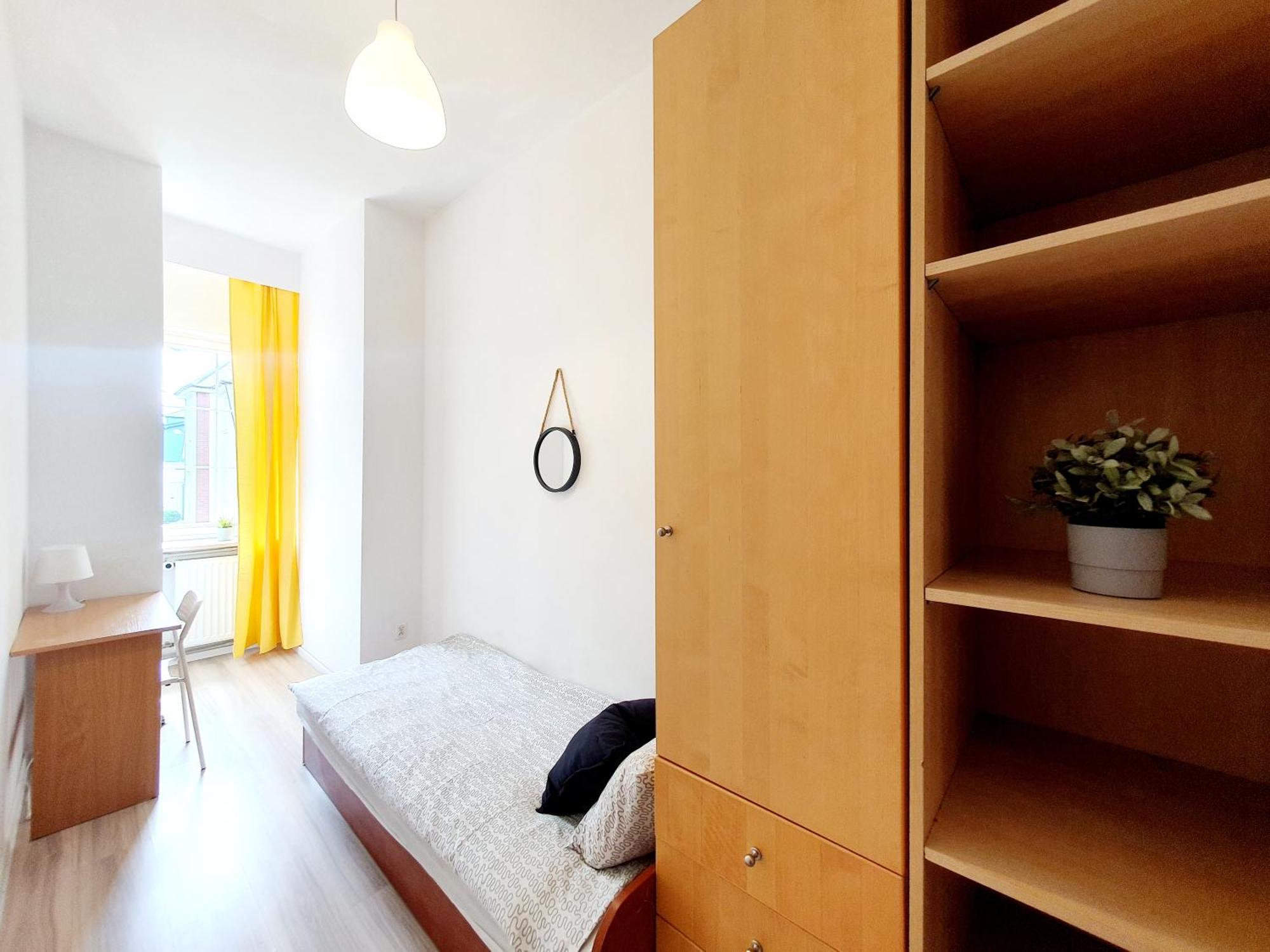 Pokoje W Dolnym Sopocie II Apartment Sopot Luaran gambar